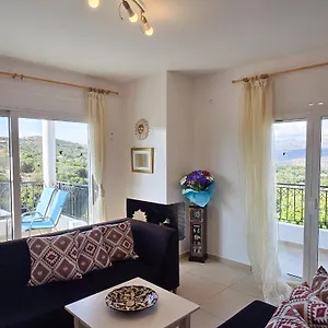  Appartamento Lakithra Apartments